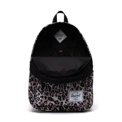 Classic Backpack XL Weather Resistant