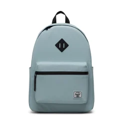 Classic Backpack XL Weather Resistant