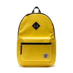 Classic Backpack XL Weather Resistant