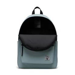 Classic Backpack XL Weather Resistant