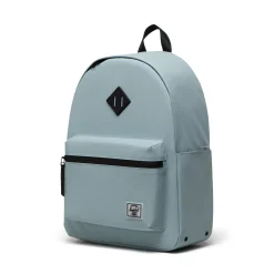 Classic Backpack XL Weather Resistant