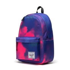 Classic Backpack XL Weather Resistant