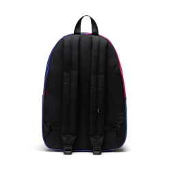 Classic Backpack XL Weather Resistant