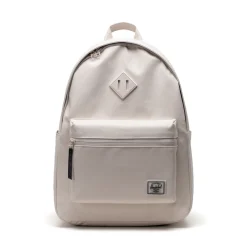 Classic Backpack XL Weather Resistant
