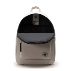 Classic Backpack XL Weather Resistant