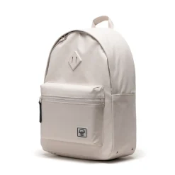 Classic Backpack XL Weather Resistant