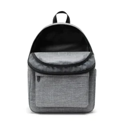 Classic Book Bag