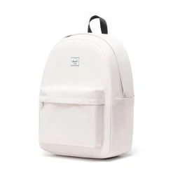 Classic Book Bag