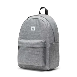 Classic Book Bag