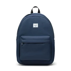 Classic Book Bag