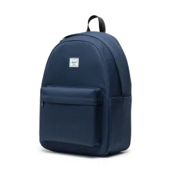 Classic Book Bag