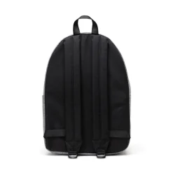 Classic Book Bag