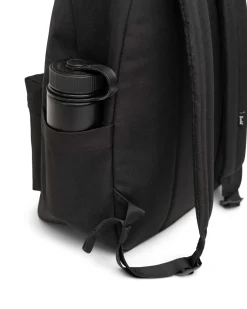 Classic Book Bag