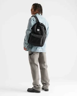 Classic Book Bag