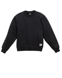 Classic Crew Women's