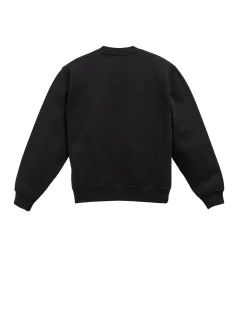 Classic Crew Women's