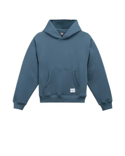 Classic Hoodie Women's