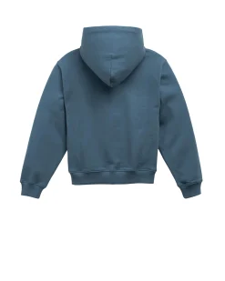 Classic Hoodie Women's