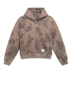 Classic Hoodie Women's