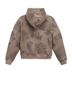 Classic Hoodie Women's