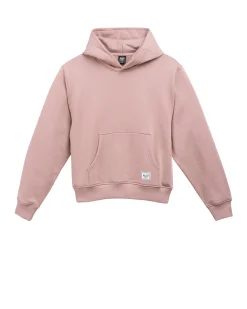 Classic Hoodie Women's