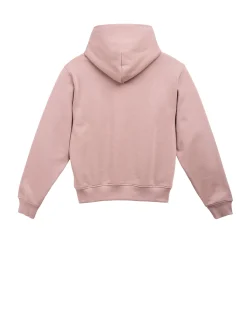Classic Hoodie Women's