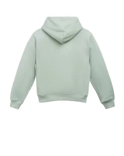 Classic Hoodie Women's