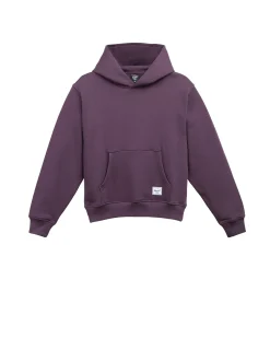 Classic Hoodie Women's