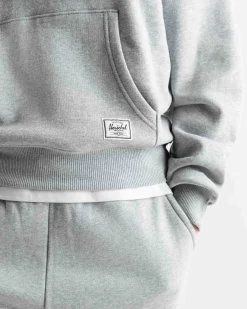 Classic Hoodie Women's