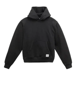 Classic Hoodie Women's