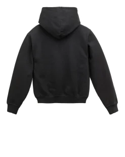 Classic Hoodie Women's