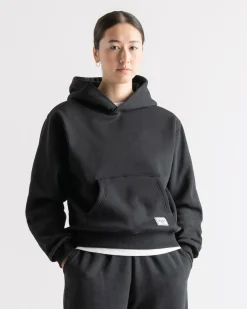 Classic Hoodie Women's
