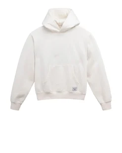 Classic Hoodie Women's