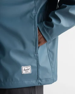 Classic Rain Jacket Men's