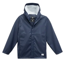 Classic Rain Jacket Men's