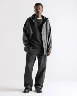 Classic Rain Jacket Men's
