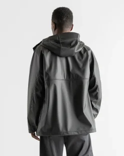 Classic Rain Jacket Men's