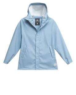 Classic Rain Jacket Women's
