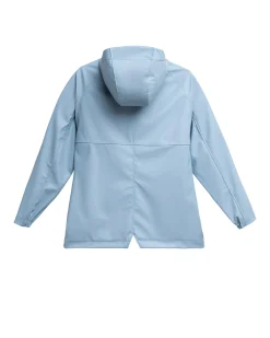 Classic Rain Jacket Women's