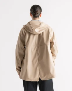 Classic Rain Jacket Women's