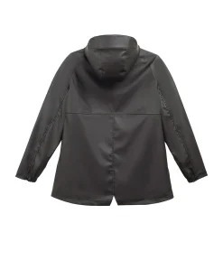 Classic Rain Jacket Women's