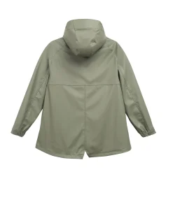 Classic Rain Jacket Women's