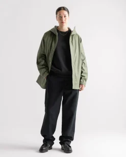 Classic Rain Jacket Women's