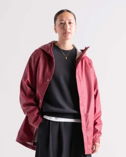 Classic Rain Jacket Women's