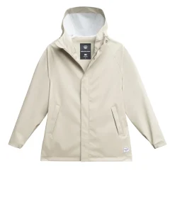 Classic Rain Jacket Women's