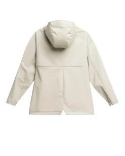 Classic Rain Jacket Women's