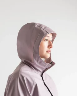 Classic Rain Jacket Women's