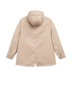 Classic Rain Jacket Women's