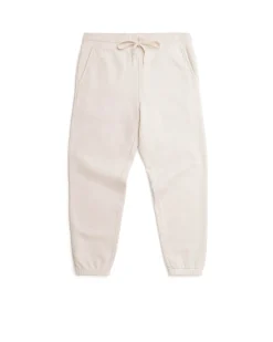 Classic Sweatpant Men's