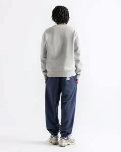 Classic Sweatpant Men's
